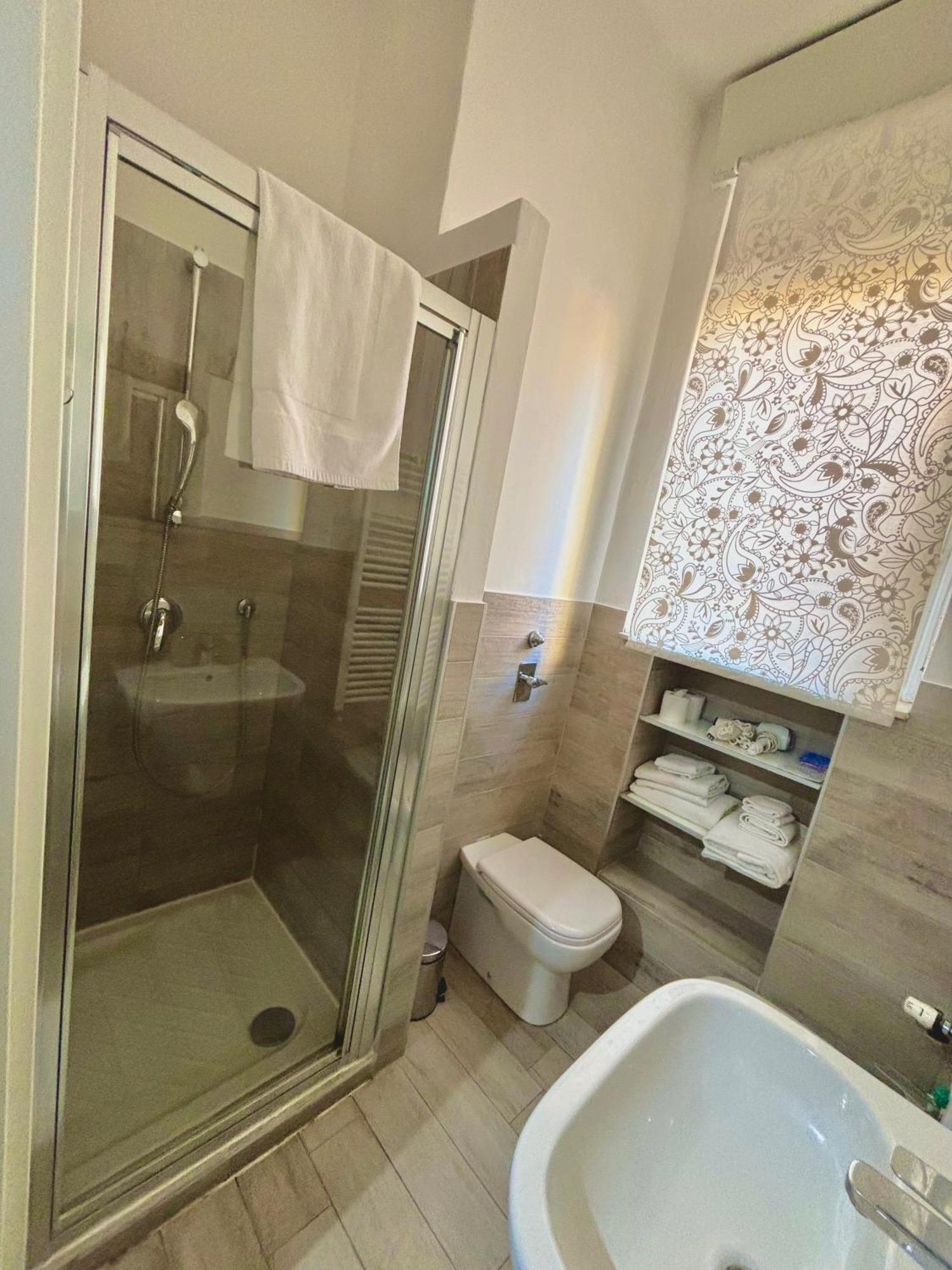 Joy House -Central City Near Metro Arco Della Pace Brera-Entire Apartment Perfect For Work & Play, Nightlife With Ac & Fast Wifi Welcome To The Cool Joy House! Milan Exterior photo